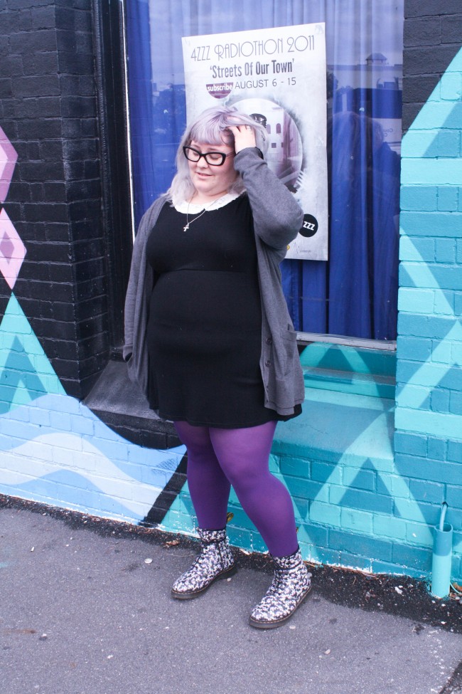 fat clothing stores